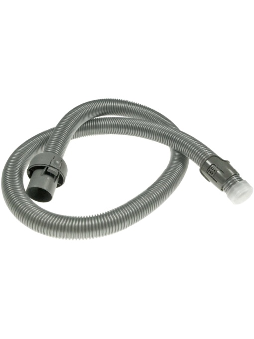 Furtun pentru aspirator Electrolux, Progress, Volta, 9639446, 2192876015, 1,5 m