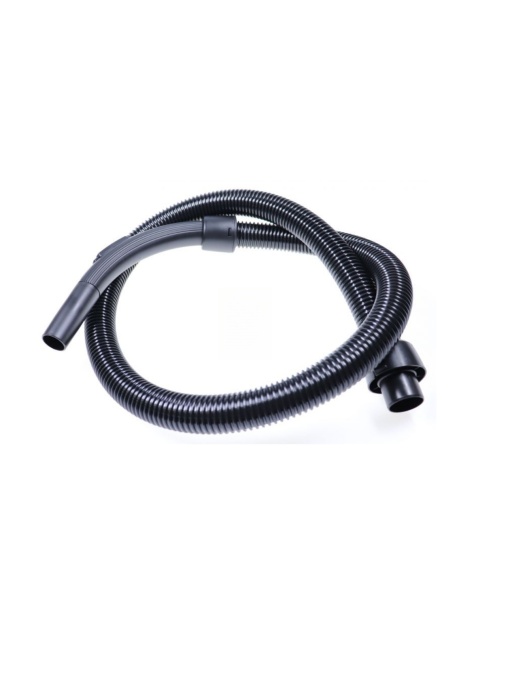 Furtun pentru aspirator Gorenje VC1411CXW, M107273, 642719, 1,5 m