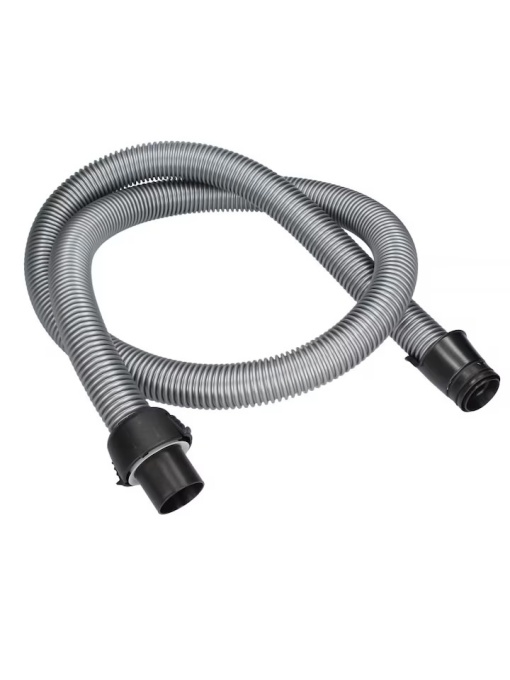 Furtun pentru aspirator gri Aeg, Electrolux, Q142014, S0477, 1,8 m