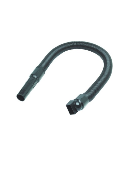 Furtun pentru aspirator Hoover D3, 8690534, 09067745, 2,2 m