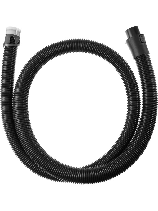Furtun pentru aspirator Karcher, 2123775, 6.901-058.0