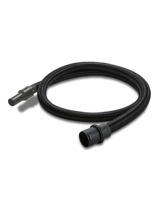 Furtun pentru aspirator Karcher, 5685976, 4.440-262.0