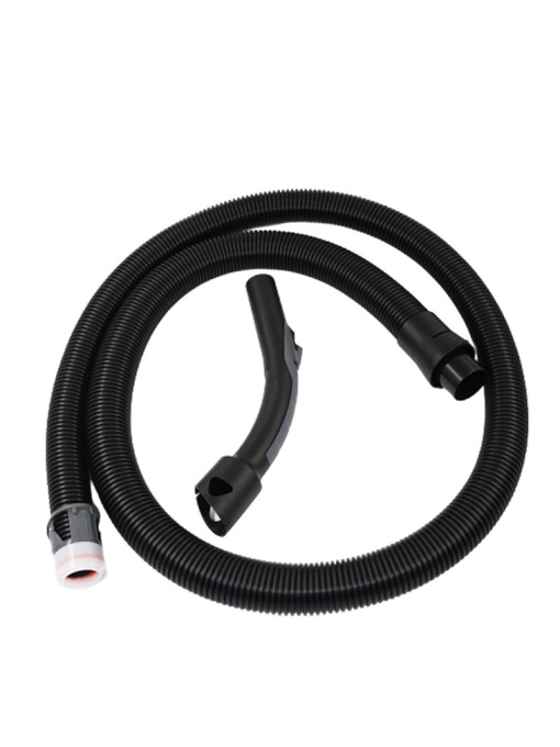 Furtun pentru aspirator Karcher, F743066, 4.195-097.0, 2,5 m