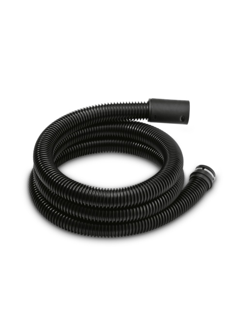Furtun pentru aspirator Karcher NT 35/1 TACT, H759402, 6.906-237.0, 2,5 m