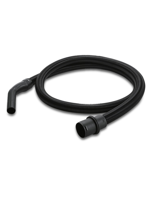 Furtun pentru aspirator Karcher, Parkside, 2602572, 4.440-626.0, 2,42 m