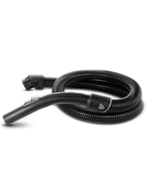 Furtun pentru aspirator Karcher VC2, Q262354, 9.754-185.0, 1,5 m