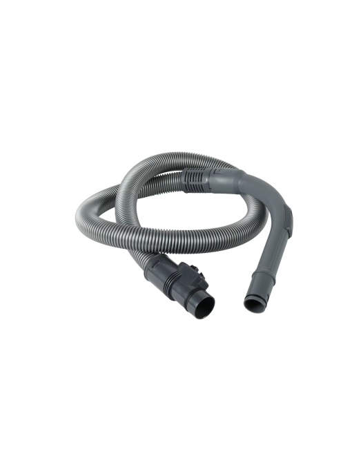 Furtun pentru aspirator LG, AEM72909216, G297682, 1,5 m