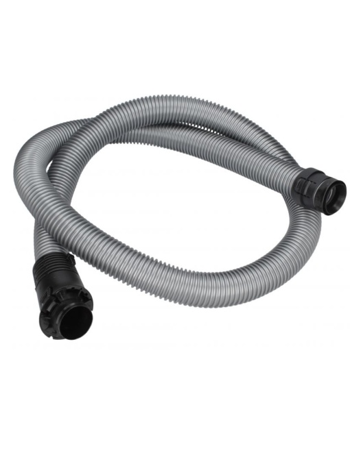 Furtun pentru aspirator Miele S4000 - S5000, Q142013, S0421,1,6 m