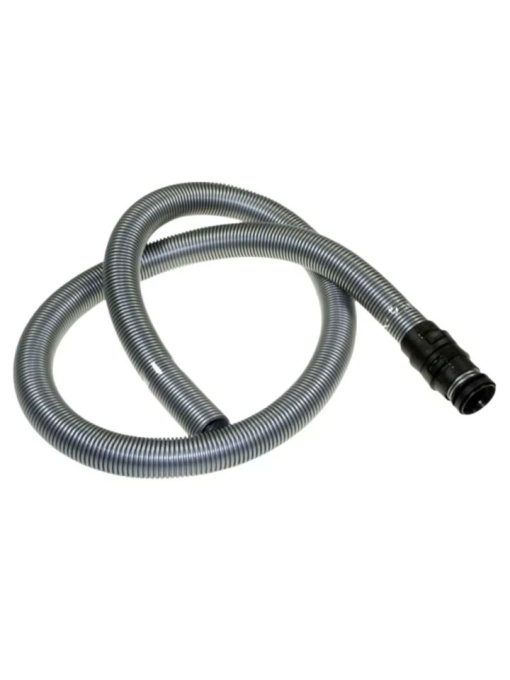 Furtun pentru aspirator Miele S500/S700/S800/S4000/S5000, G106956, 1,8 m