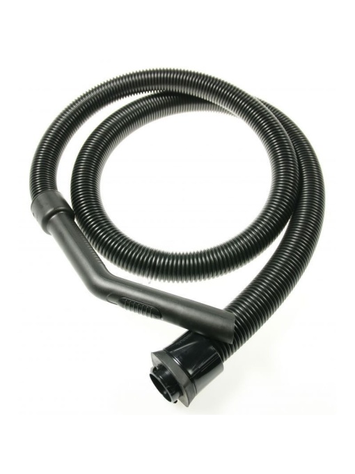 Furtun pentru aspirator Nilfisk GM 80, 140 8484 000, F349715, 2 m