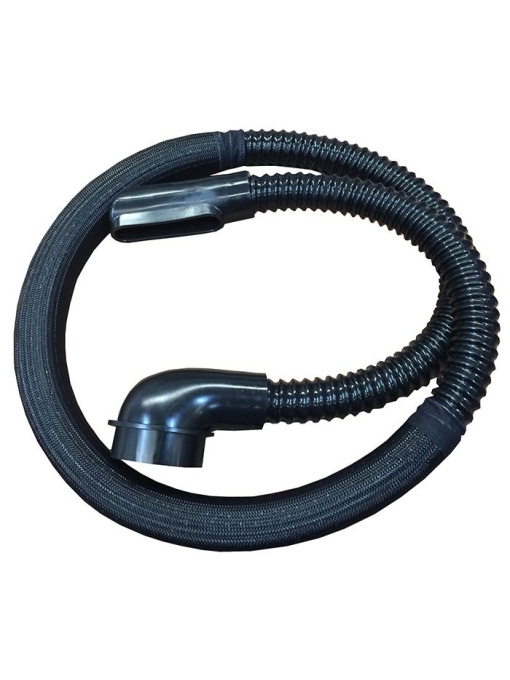 Furtun pentru aspirator Nilfisk SC351, 9099706000, U526754