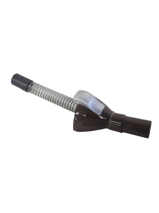 Furtun pentru aspirator (partea inferioara) Hoover, G618496, 48013852, 32 cm