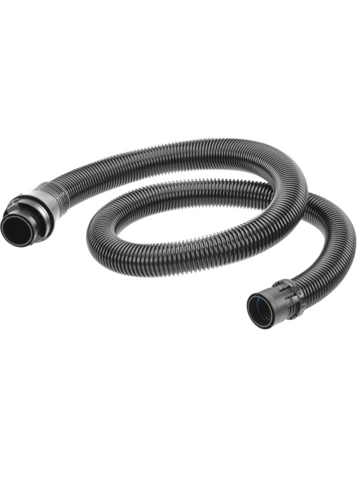 Furtun pentru aspirator Siemens, Privileg, 3372678, 00352344, 1,55 m
