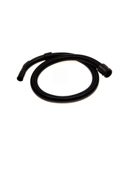 Furtun pentru aspirator Thomson THVC69, 12175000049187, U710556, 1,5 m