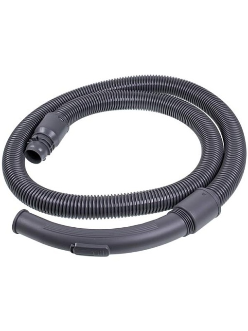 Furtun pentru aspirator Zelmer ZVC232SF/00, ZVC232SK(00), ZVC235SK/01, 1666973, 00794625, 1,8 m