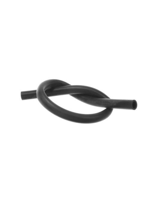 Furtun pentru masina de spalat Bosch, Siemens, G505789, 11015438