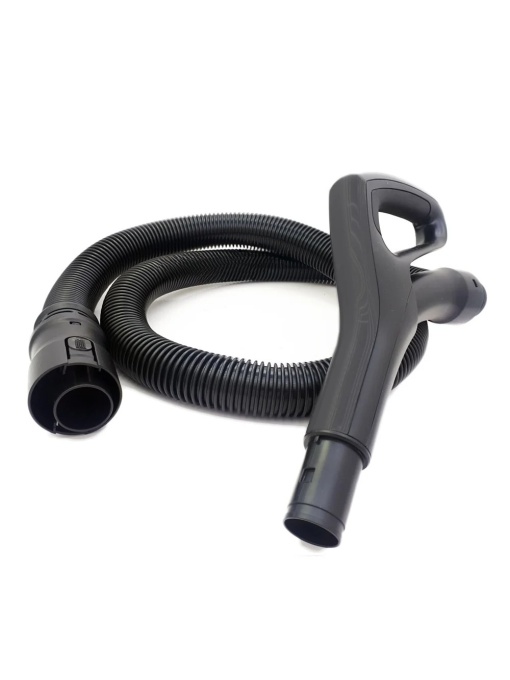 Furtun complet cu maner pentru aspirator Arcelik, Beko, Grundig, 9178010844, M353260, C00915323