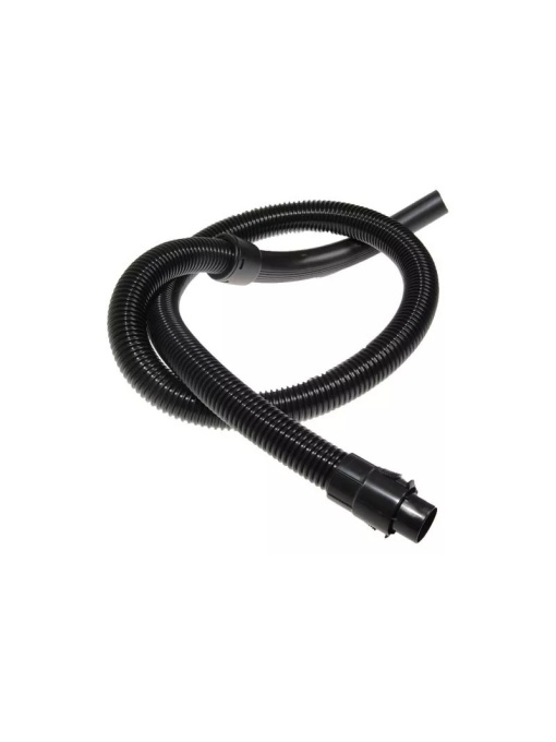 Furtun complet cu maner pentru aspirator Ariete 2735/1, G402299, AT5186021200, 1,5 m