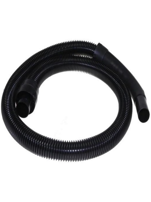 Furtun complet cu maner pentru aspirator Electrolux, Progress, Tornado, 2146840, 50297615002, 1,54 m