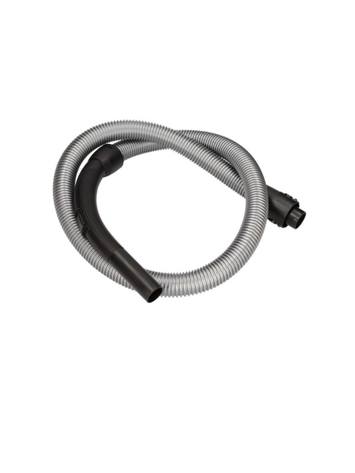 Furtun complet cu maner pentru aspirator Gorenje VC-W4502, 8616409, 315874