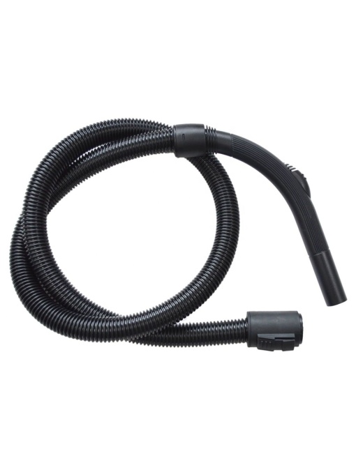 Furtun complet cu maner pentru aspirator KÄRCHER seria WD, 8921142, 9.012-109.0, 200 cm