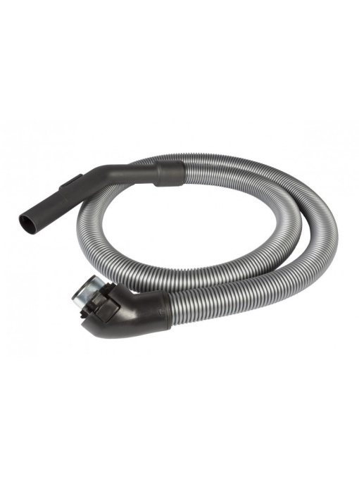 Furtun complet cu maner pentru aspirator Miele seria S500/S600, 431333, 1,8 m