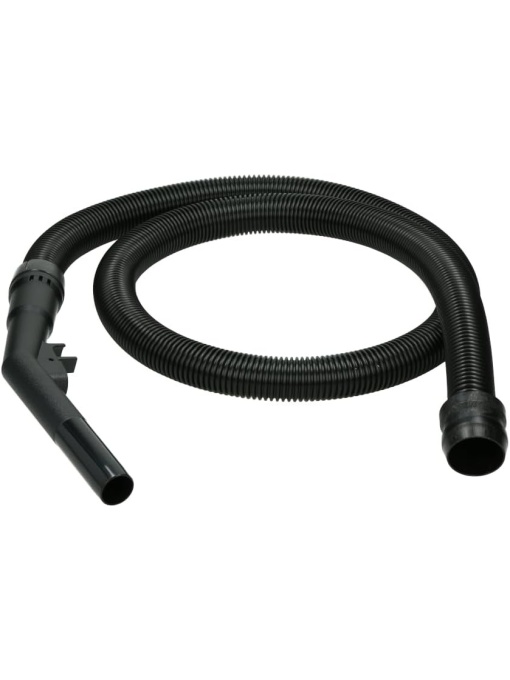 Furtun complet cu maner pentru aspirator NILFISK/ELECTROLUX, 433959, 1,78 m