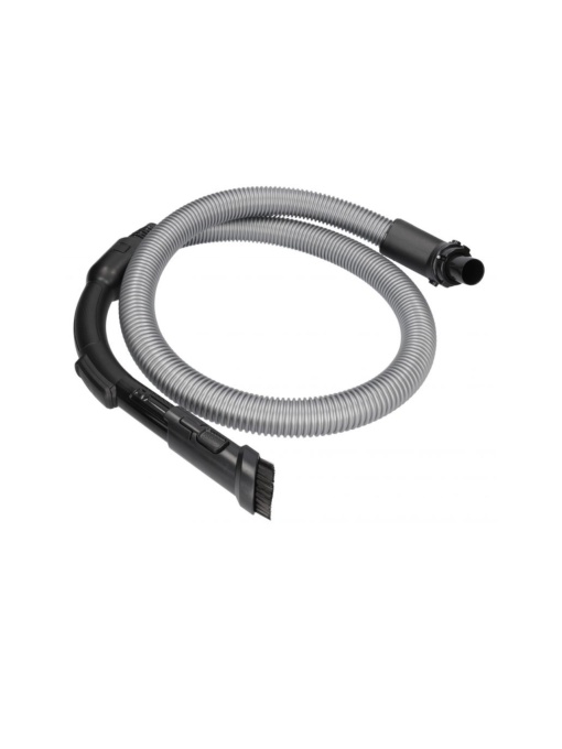 Furtun complet cu maner pentru aspirator Rowenta, F736803, RS-RT900490