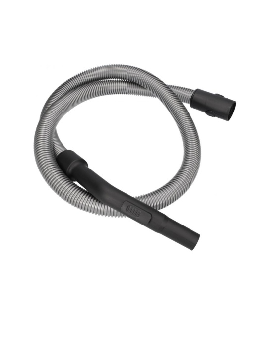 Furtun complet cu maner pentru aspirator seria Philips Jewel, F289757, 1,85 m, 32MM