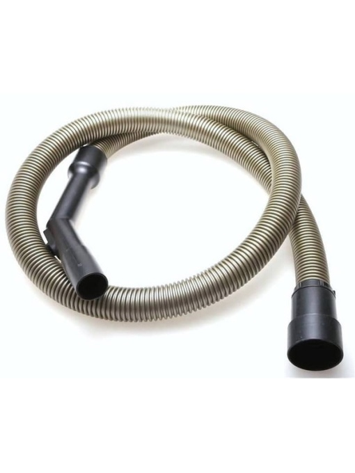 Furtun pentru aspirator AEG, Electrolux, Hoover, Progress, Tornado, 7118980, 9000845348, 1,6 m