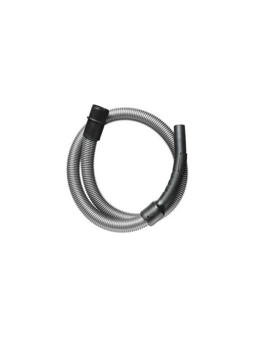 Furtun pentru aspirator Black & Decker, H139224, 4340140, 1,45 m