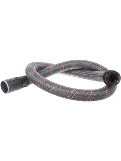 Furtun pentru aspirator Bosch, M21253, 00578928, 1,5 m