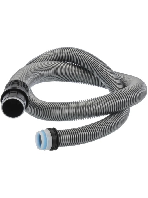 Furtun pentru aspirator Bosch, Siemens, 2886122, 00468484, 1,8 m
