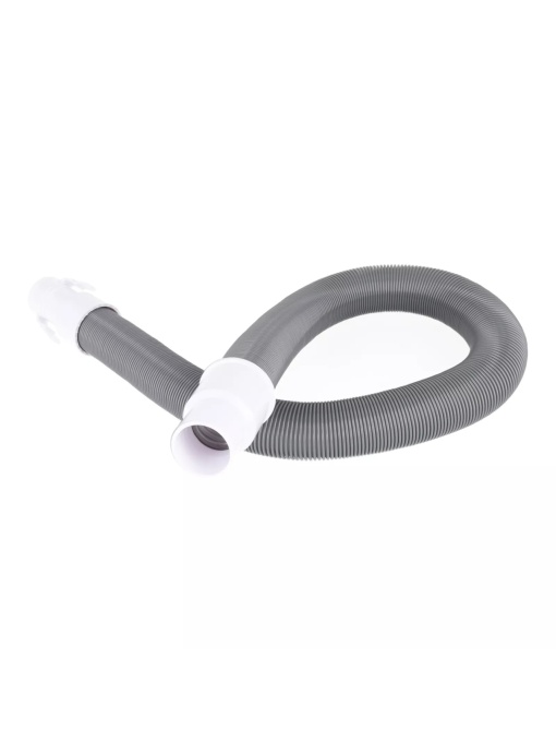 Furtun pentru aspirator Candy, Hoover D146, G79528, 35601418