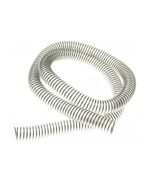 Furtun pentru aspirator Delonghi XTR1600M, F36317, 5319190451, 2 m