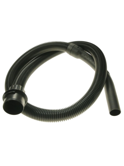Furtun pentru aspirator Delonghi XWDA150, 8203511, 7391130100, 1,5 m