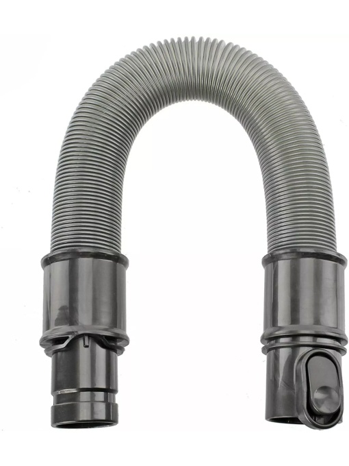 Furtun pentru aspirator Dyson DC16/30/31/24, 5630518, 917250-03