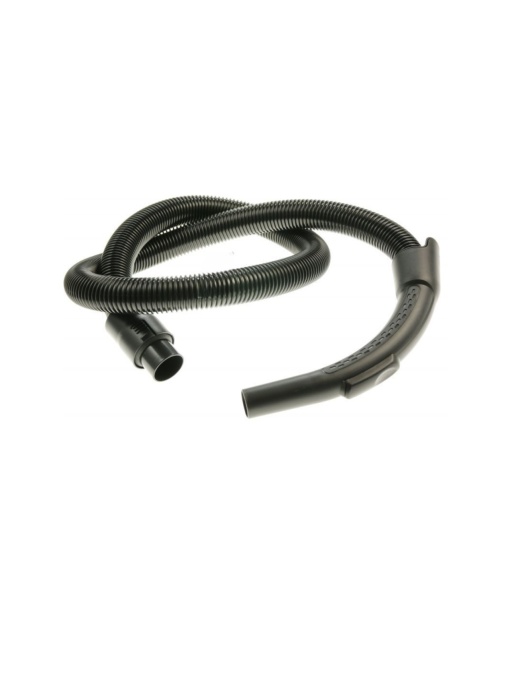 Furtun pentru aspirator Gorenje, M519731, 706871, 1,44 m