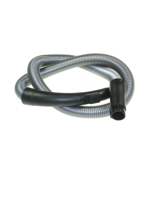 Furtun pentru aspirator Gorenje VCK1800EA CYCL, 9303447, 133005, 1,6 m