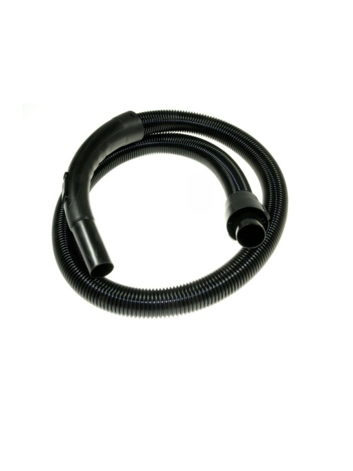 Furtun pentru aspirator Grundig, 759551364600, 9320540, 9193042460, 1,6 m