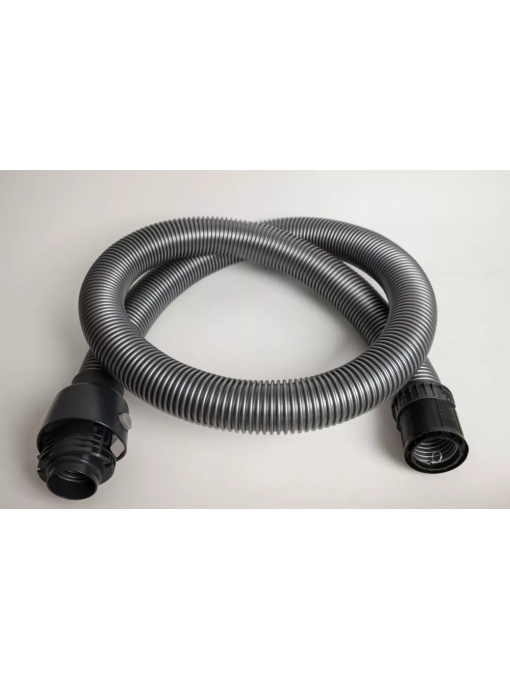 Furtun pentru aspirator Hoover D109, 3189825, 35600939, 1,8 m