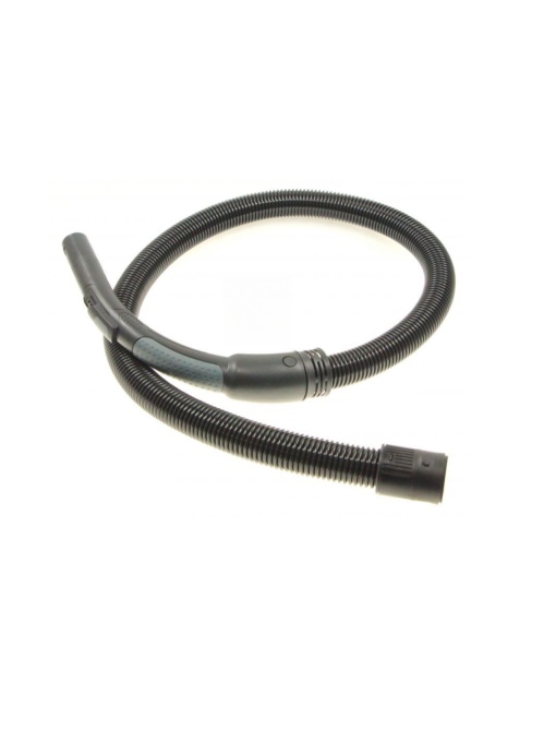 Furtun pentru aspirator Hoover, QiIlive, 12175000013863, Q195978
