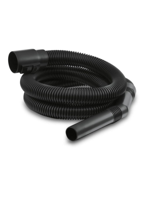 Furtun pentru aspirator Karcher, 5685989, 4.440-930.0