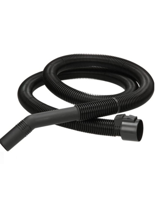 Furtun pentru aspirator Karcher, 8999977, 9.012-004.0, 2,5 m