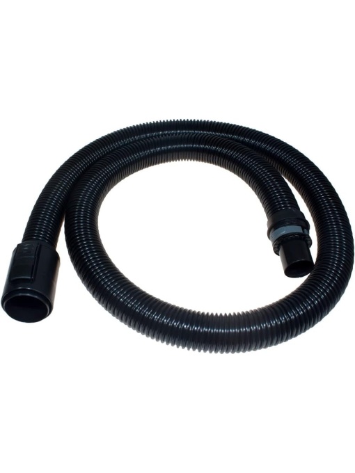 Furtun pentru aspirator Karcher, F743285, 4.441-066.0, 1,8 m
