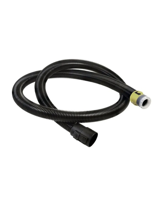 Furtun pentru aspirator Karcher, F747161, 6.901-076.0, 2,2 m
