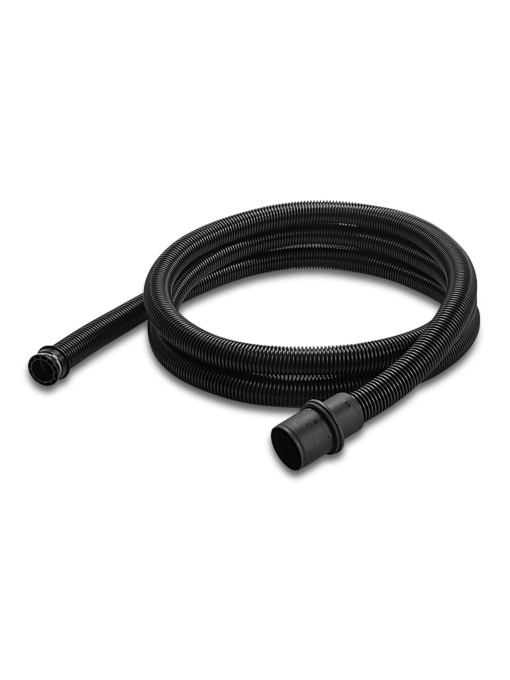 Furtun pentru aspirator Karcher NT 611 Eco K, H759403, 6.906-241.0, 4 m