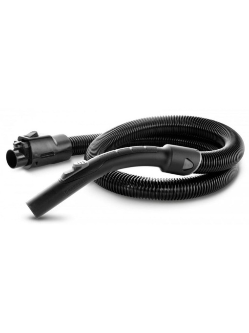 Furtun pentru aspirator Karcher VC 3, VC 3 PREMIUM, H812610, 9.754-006.0, 1,4 m