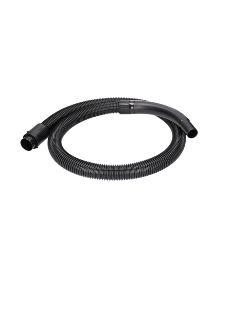 Furtun pentru aspirator Moulinex, Rowenta, Tefal, D703779, RS-RT900073, 1,6 m