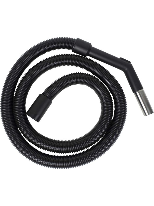 Furtun pentru aspirator Nilfisk, 107407336, G616237, 2,5 m